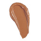 Conceal & Define Infinite Longwear Concealer XL