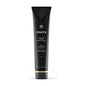 Philip B. Oud Royal Forever Shine Conditioner With MegaBounce 6 oz