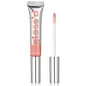 Gloss'd Lip Gloss