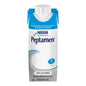 Peptamen Ready To Use  Liquid  Unflavored 24x250Ml