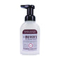 Mrs. Meyer's Clean Day - Foaming Hand Soap - Lavender - 10 Fl Oz