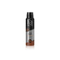 FA Deo Spray Coffee Burst Men 150ml