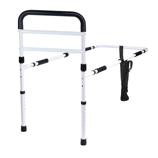 Bed  Support Rail