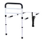 Bed  Support Rail