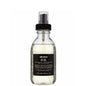 Davines OI Oil 4.56 Oz