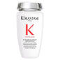 Kerastase Premiere Bain Decalcifiant Reparateur Shampoo 8.45oz/250ml