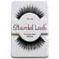 Stardel Lash - SF 119 (Limited)