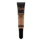 RUDE Reflex Waterproof Concealer