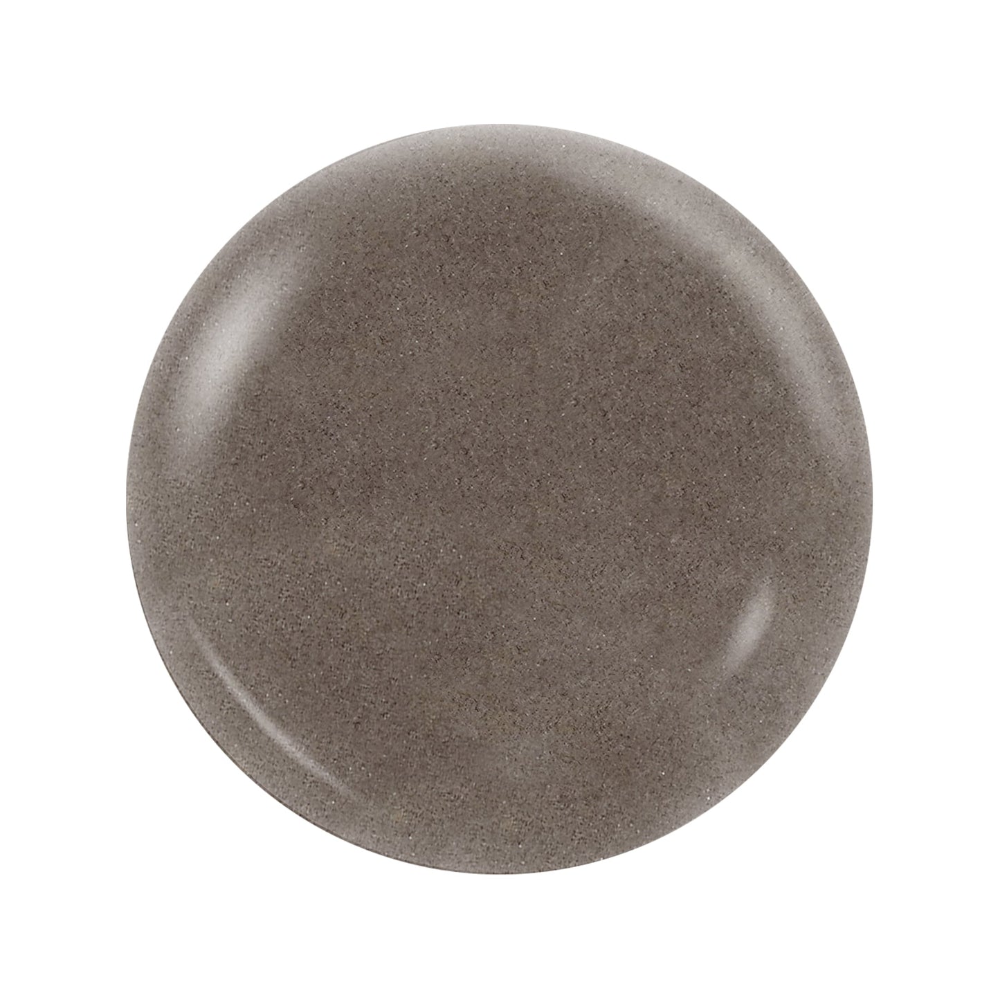 CC1002 - Black Licorice