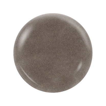 CC1002 - Black Licorice
