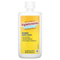 Aspercreme Cream 4% Lidocaine Odor Free 4 oz