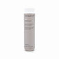 Living Proof Frizz Conditioner 8oz - Imperfect Container