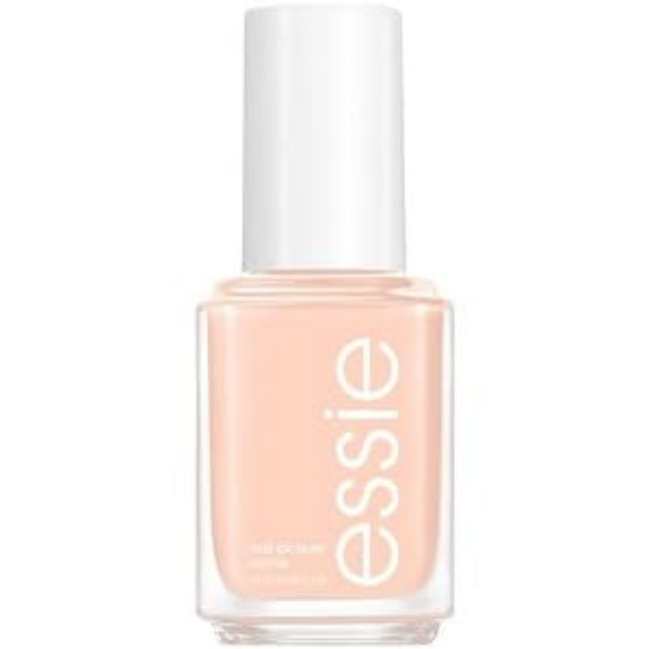 Glossy High - Shiny Nail Polish (Fall Collection)