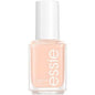 Glossy High - Shiny Nail Polish (Fall Collection)