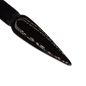 IGM002 - Jet Black