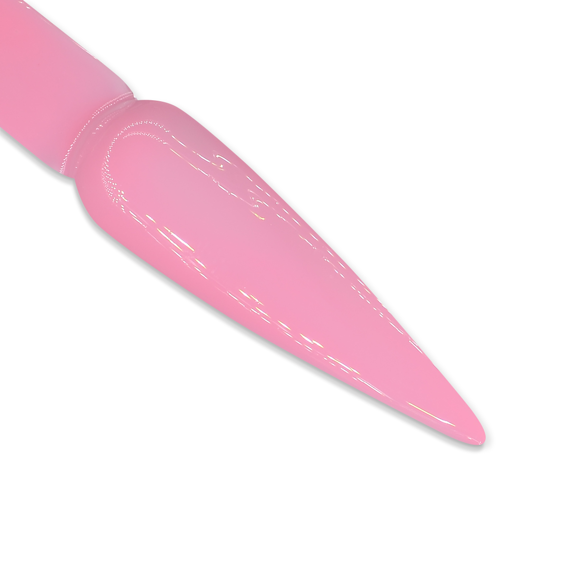 IGM096 - Pink Ribbon