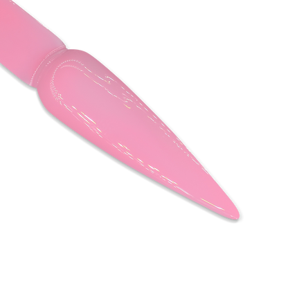IGM096 - Pink Ribbon