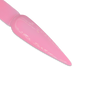 IGM096 - Pink Ribbon