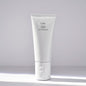 Oribe Silverati Conditioner 200 ml