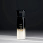 Oribe Mystify Restyling Spray 175ml