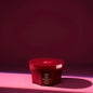 Oribe Masque for Beautiful Color 175ml