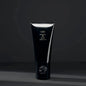 Oribe Rock Hard Gel 100ml