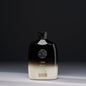 Oribe Gold Lust Repair & Restore Shampoo 250 ml