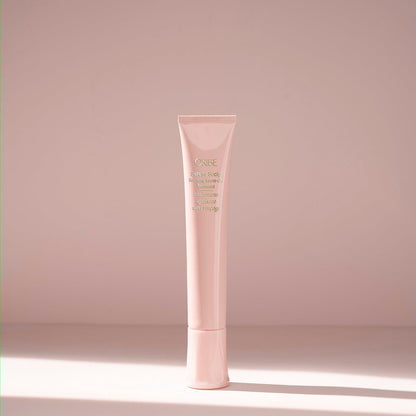 Oribe Serene Scalp Soothing Level-On Treatment 50 ml