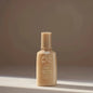 Oribe Matte Waves Texture Lotion 100ml