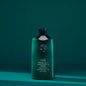 Oribe Priming Lotion Leave-in Conditioning Detangler 250ml