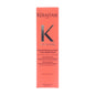 Kerastase Premiere Concentre Decalcifiant Ultra Reparateur Pre Shampoo Treatment 8.45oz/250ml