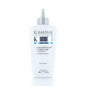 Kérastase Kerastase Bain Exfoliant Hydratant Anti Dandruff Shampoo 6.8 Fl.oz / 200 Ml