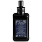 Davines Heart Of Glass Sheer Glaze 150 Ml