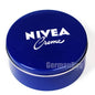 Nivea Creme 80105 Dose 250ml