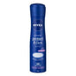 Nivea Protect & Care Deodorant Spray