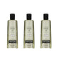 Neutrogena Body Oil Light Sesame Formula, Fragrance Free 8.5 Oz
