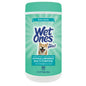 Wet Ones Wipes Xtra Gntl Hypoa