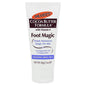 Palmer's Cocoa Butter Formula Foot Magic Tube 2.1 Oz