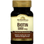 Windmill Biotin 5000 Mcg