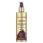 Gold Series From Pantene Thermal Heat Protector - 6.4 Fl Oz