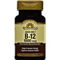 Windmill Vitamin B-12, 1000 Mcg, Sublingual Tablets