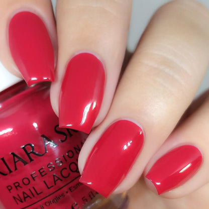 Kiara Sky - 0455 Socialite (Gel)