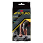 Futuro Sport, Knee Support, Adjustable, Moderate Support
