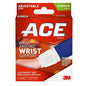 Ace Wrap Around Wrist Support Adjustable - Each