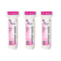 Swisspers Hypoallergenic Premium Cotton Rounds