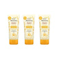 Aveeno Protect + Hydrate Body Sunscreen Lotion Spf 30 - 3 Oz
