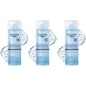 Eucerin Hydrating Micellar Water + Hyaluronic Acid, 6.8 Fl Oz (200 Ml)