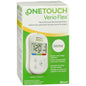 OneTouch Verio Flex Blood Glucose Monitoring System 1Ea
