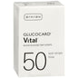 Arkray Glucocard Vital Blood Glucose Test Strips