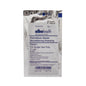 Alba health Petroleum Gauze Nonadhering Wound Dressing 1"x18"